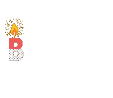 Happy Birthday Sticker by Digikala | دیجی‌کالا