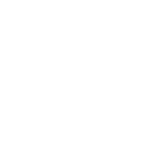 Marketing Marca Sticker by Inspiramark