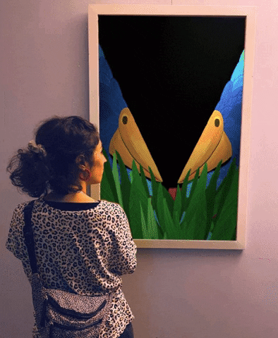 Animated GIF