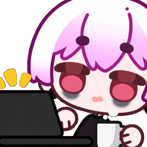 Jinxxxzu GIF