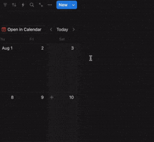 Animated GIF