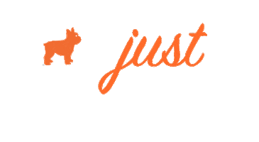 House Home Sticker by nexthomesierra