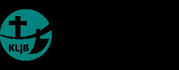 KLJB_Dekanat_BSB GIF