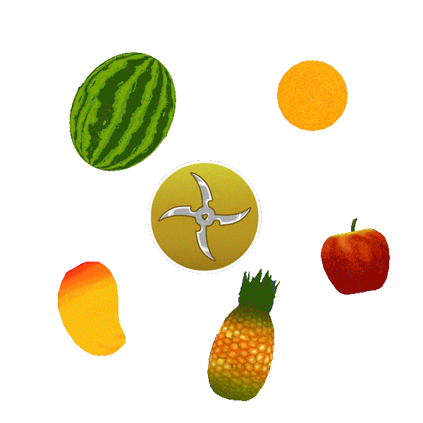 Mplindo Sticker by MPL Indonesia