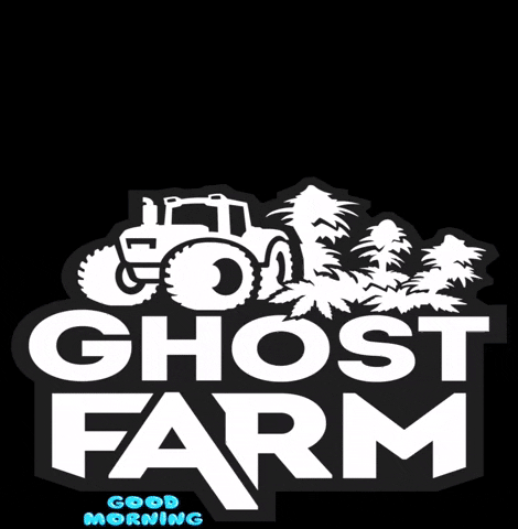 GhostFarmFamily GIF
