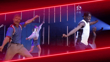 200.gif?cid=fc005b08d0c39e4c82717aa1e38c2ef8e8f59f163405e37f&rid=200.gif&ct=g