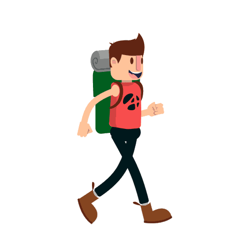 Colegio Tobias de Aguiar Sticker