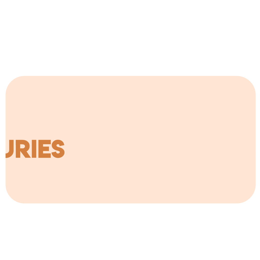 Les Ecuries de Charamillon Sticker