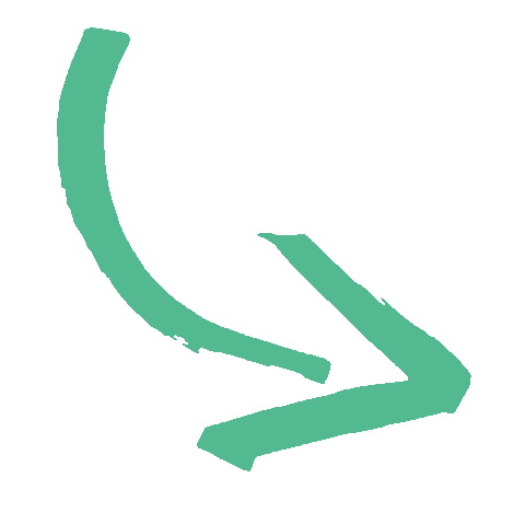 Point Love Sticker by INKARHO