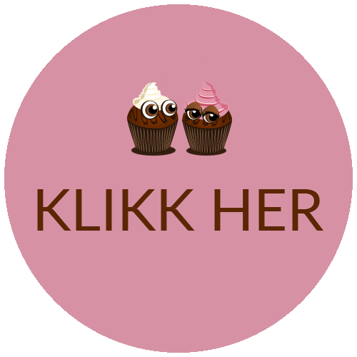 Sticker by detsoteliv