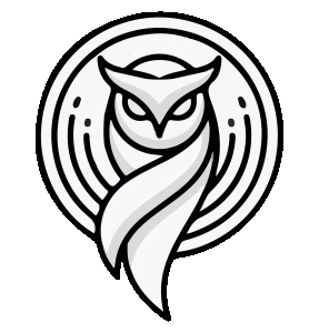 Sticker by Babiry