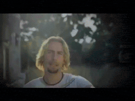 Donald Trump GIF