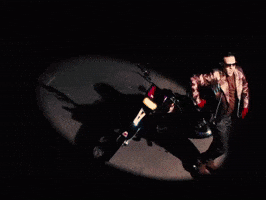 Dance Dancing GIF by EthanStriker