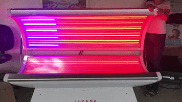 Terapia GIF