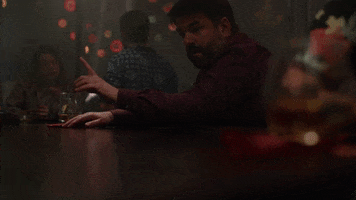 200.gif?cid=fc005b0863899b4f022627f560c173ae4895d0c23b7e29b2&rid=200.gif&ct=g