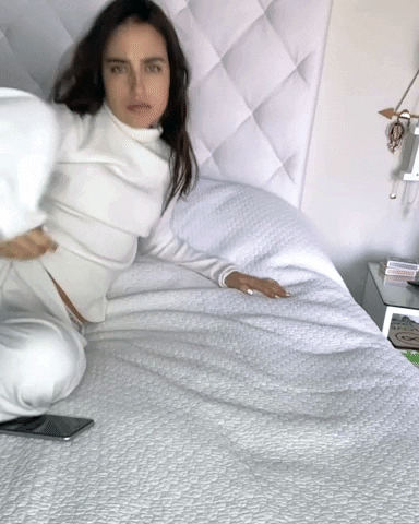 Tiktok GIF
