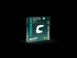 Premium 5Mm GIF by Condutti Cabos Especiais