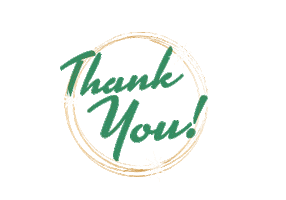 Real Estate Thank You Sticker by Howard Hanna Real Estate Services