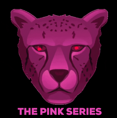 drvapes pink panther dr vapes panther series the pink series GIF