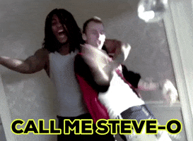 Waka Flocka Flame Wild Boy GIF by Machine Gun Kelly