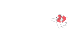 Hoteis Sticker by VOA Hotéis