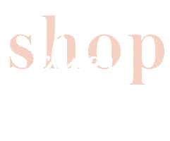 Lunaluna Shop Drop Sticker by Cupcakes and Cashmere