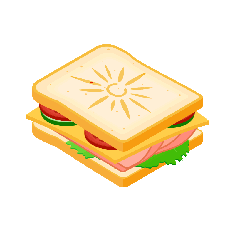 Sport Club Sticker by Team Cofidis CofidisMyTeam for iOS & Android