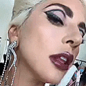 giphy.gif?cid=8fc3c8971df3aed1caa124e881