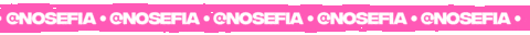 Band Sticker