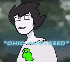 John Egbert GIF