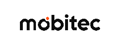 Mobitec Sticker