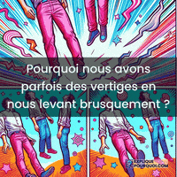 expliquepourquoi-vertiges-pression-artrielle-rgulation-dyua6G67RSNWHq3l6d