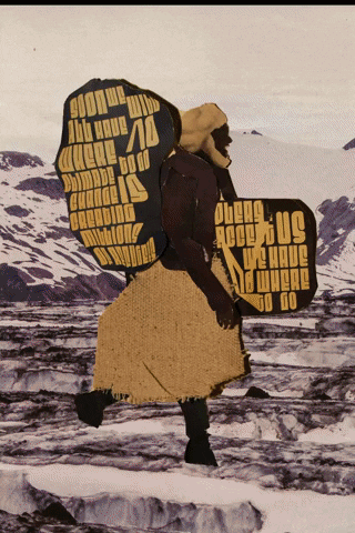 Design GIF