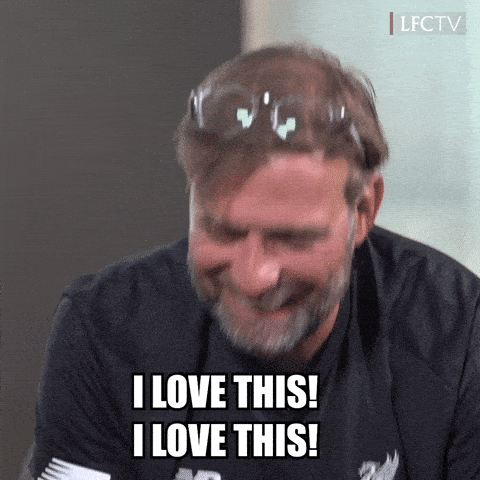 RE: American Christian Pulisic scores!!!