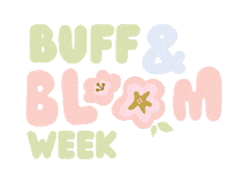 Gw Sticker by George Washington University