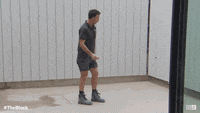 Breakaway-pants GIFs - Get the best GIF on GIPHY