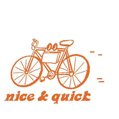 Designdrivethru Sticker by Each Other Company