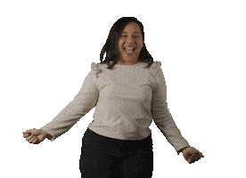 Alianza creativa Sticker