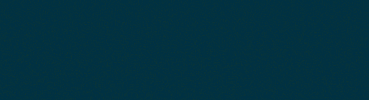 INFORM_DataLab GIF