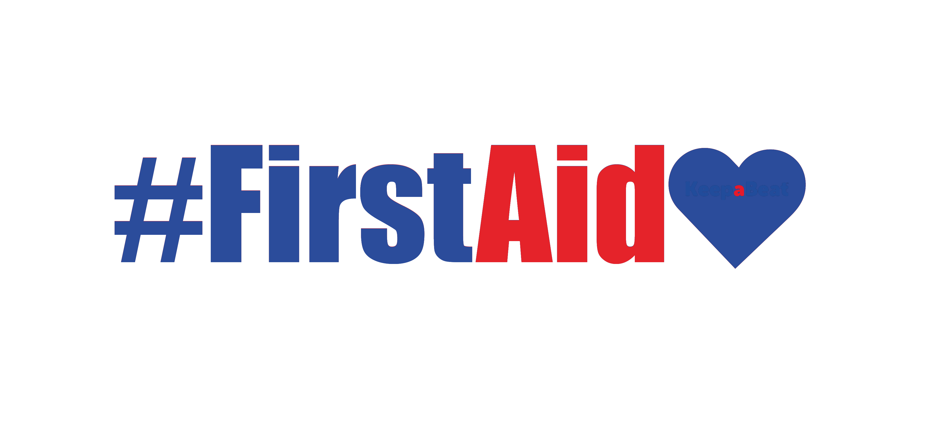 First Aid Sticker by KeepaBeat for iOS & Android GIPHY