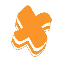 Rock Pop Sticker by ClubTeatria