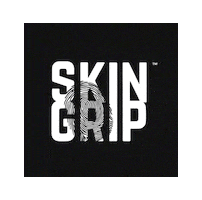 Type One Diabetes Sticker by Skin Grip