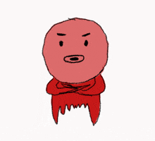 문어 GIF
