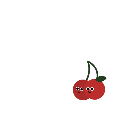 New Stock Shopping Sticker by weareprostylists