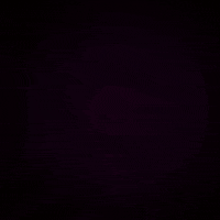 200.gif?cid=fc005b082bc727ffb4b743851370ddb29bcb806cbf231326&rid=200.gif&ct=g