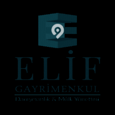 Elif GIF by elifgayrimenkul