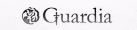 guardiaguardia GIF