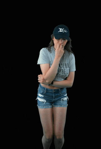 Dani's Dugout GIF