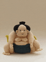 200.gif