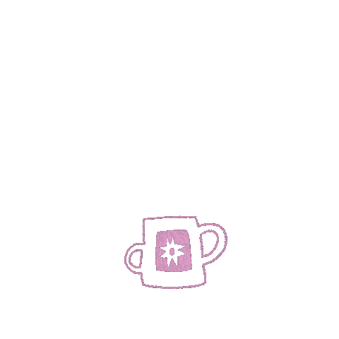 Animated Sticker